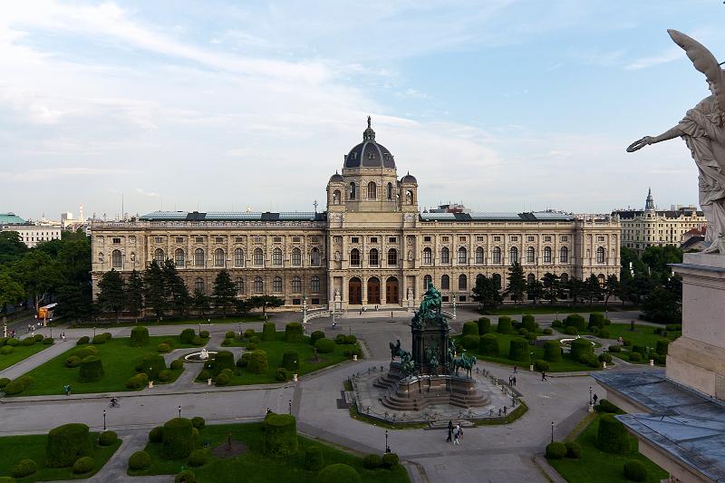 Wien (287).jpg - Foto Wikipedia